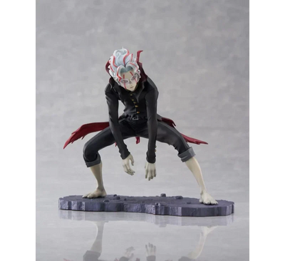Turborun Figure - Dandadan™