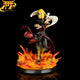 Deidara Figure - Naruto Shippuden™