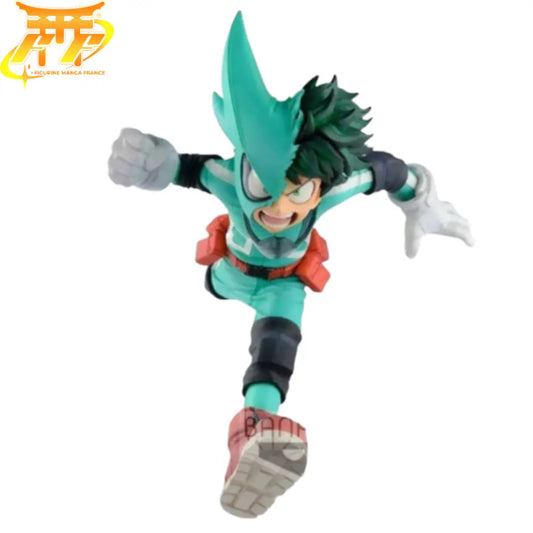 Figure Deku - My Hero Academia™