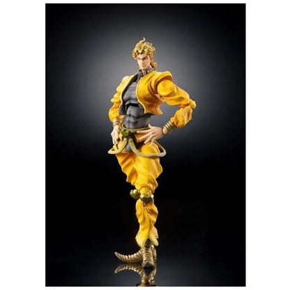 Dio Brando Figure - JoJo’s Bizarre Adventure™