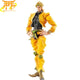 Dio Brando Figure - JoJo's Bizarre Adventure™