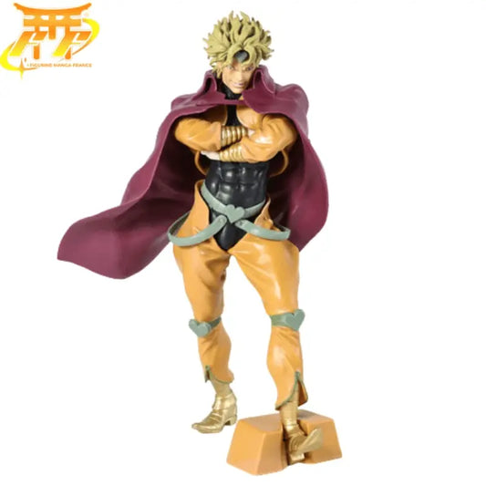 Dio Figure - JoJo’s Bizarre Adventure™