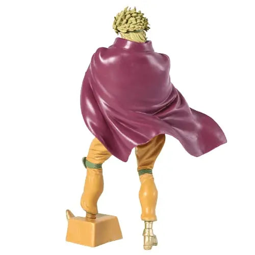 Dio Figure - JoJo’s Bizarre Adventure™