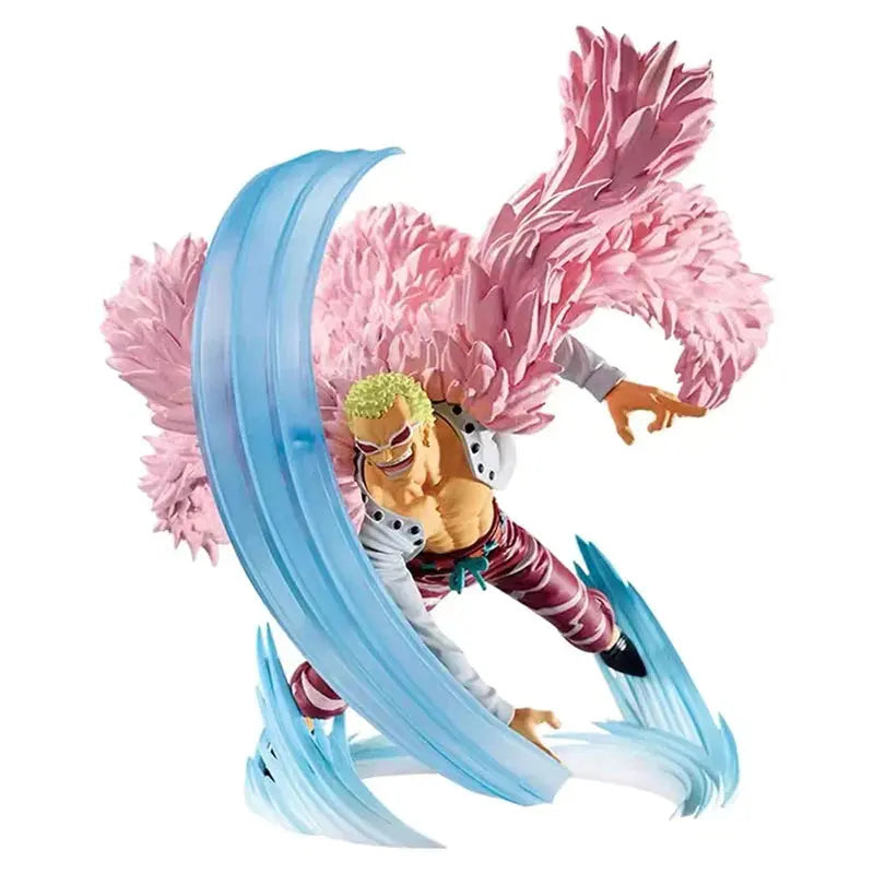 figurine-doflamingo-ito-ito-one-piece™