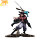 Dracule Mihawk Figure - One Piece™