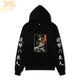 Eren Jaeger sweater - Attack on Titan™