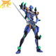 Evangelion Unit-01 Figure - Evangelion™