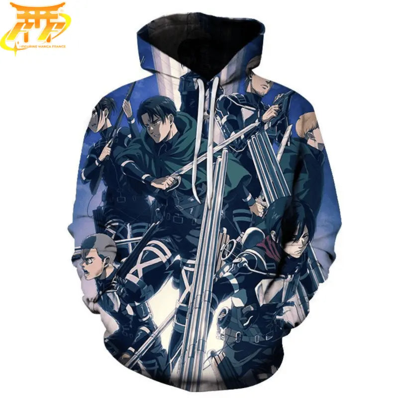 pull-bataillon-dexploration-2-0-attaque-des-titans™