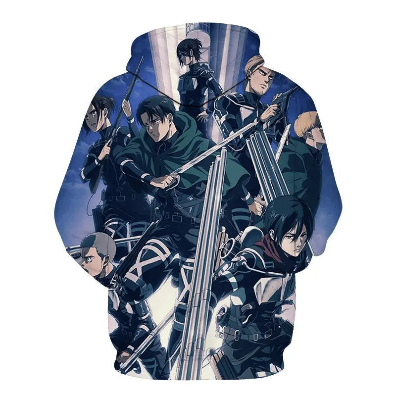 pull-bataillon-dexploration-2-0-attaque-des-titans™