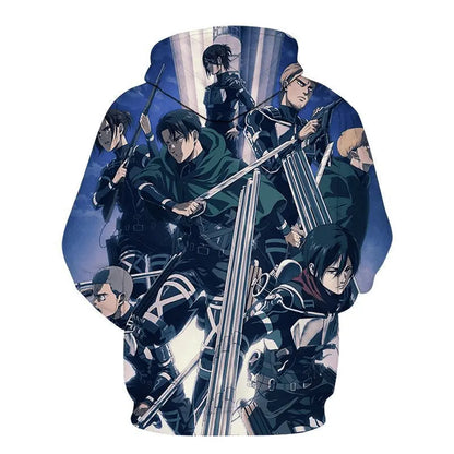 pull-bataillon-dexploration-2-0-attaque-des-titans™