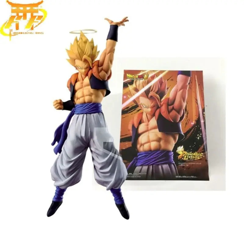 Figure Angel Gogeta - Dragon Ball Z™