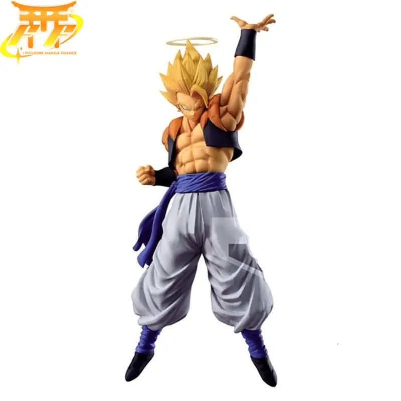 Figure Angel Gogeta - Dragon Ball Z™