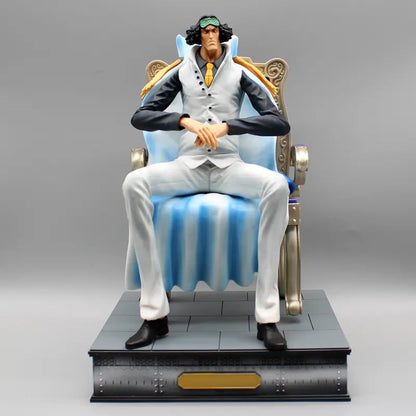 figurine-aokiji-one-piece™