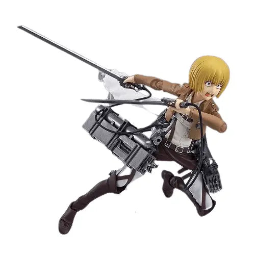 figurine-armin-arlelt-attack-on-titan™