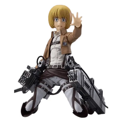 figurine-armin-arlelt-attack-on-titan™