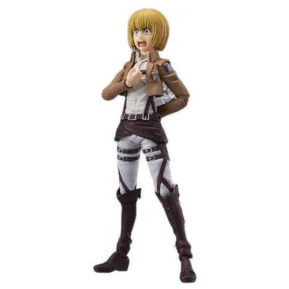 figurine-armin-arlelt-attack-on-titan™