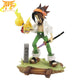 Figure Asakura Yoh 