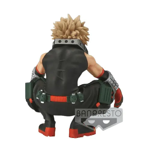 figurine-bakugo-kacchan-my-hero-academia™