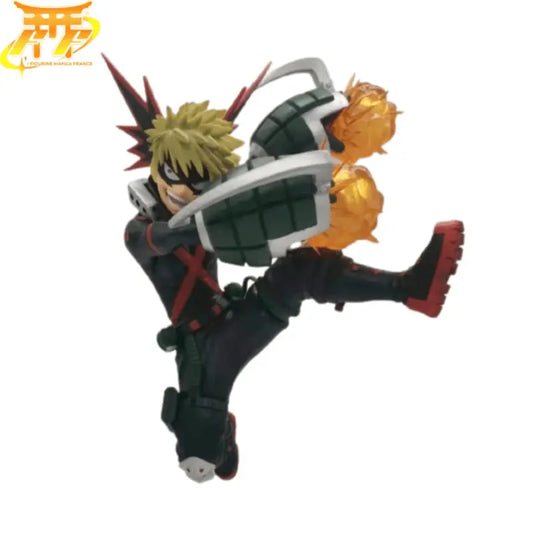 Figure Bakugo Katsuki - My Hero Academia™