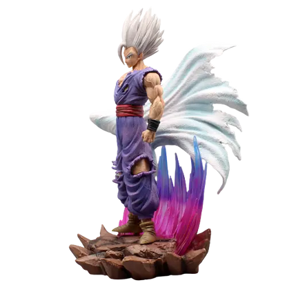 figurine-beast-gohan-dragon-ball-z™