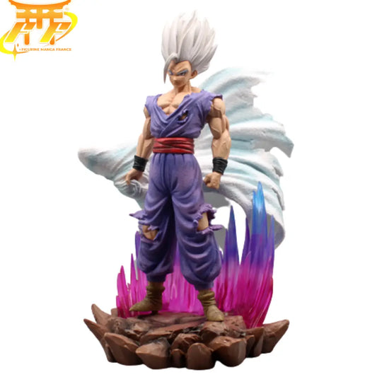 figurine-beast-gohan-dragon-ball-z™