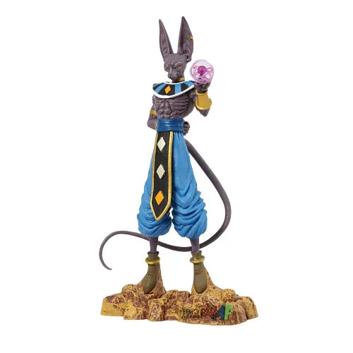 figurine-beerus-dragon-ball-z™