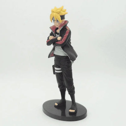 Figure Boruto Uzumaki - Naruto Shippuden™