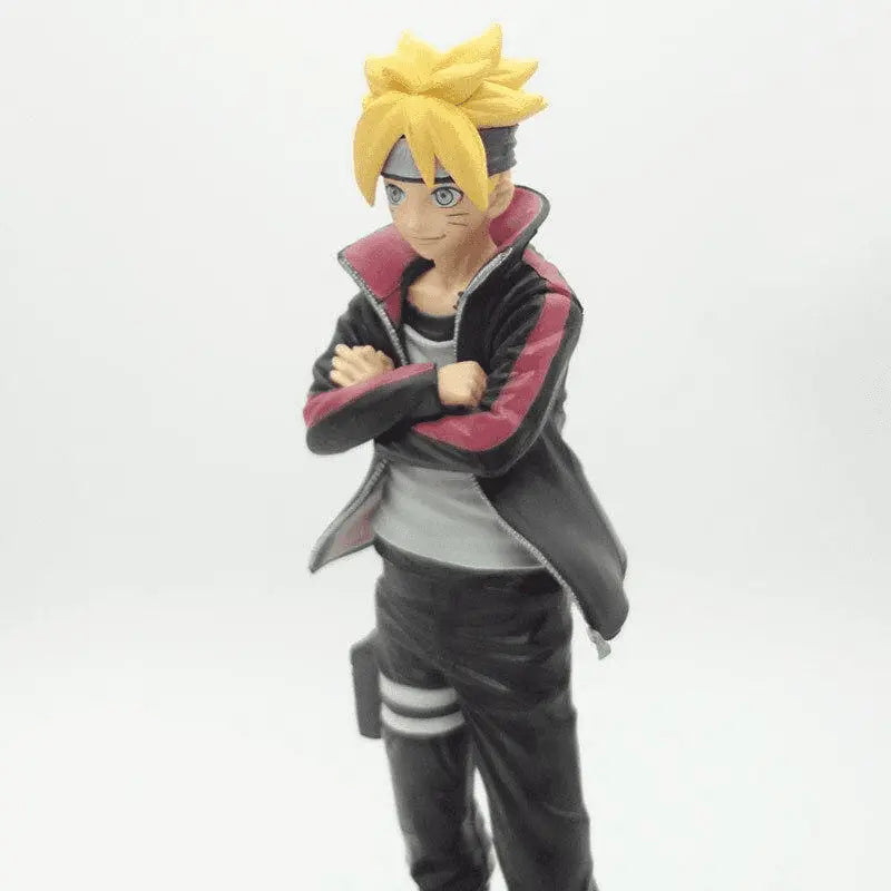 Figure Boruto Uzumaki - Naruto Shippuden™