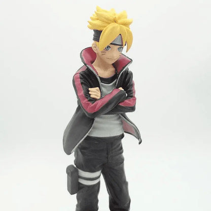 Figure Boruto Uzumaki - Naruto Shippuden™