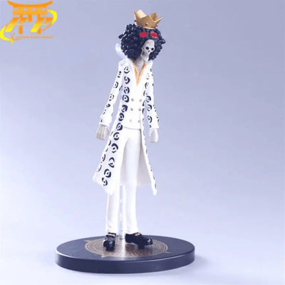 Figure Brook (Soolking) - One Piece™