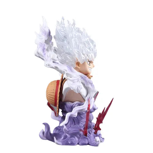 figurine-luffy-gear-5th-one-piece™