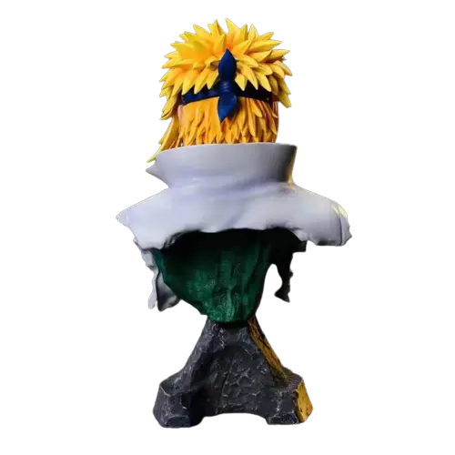 figurine-buste-minato-naruto-shippuden™