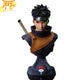 Figure Bust Shisui - Naruto Shippuden™