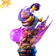 Figure Buu 