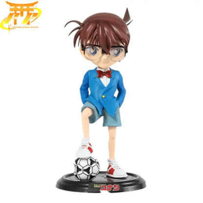 Figure Conan Football - Detective Conan™