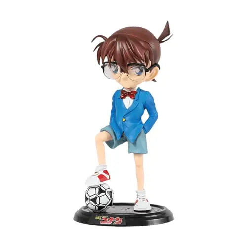 Figure Conan Football - Detective Conan™