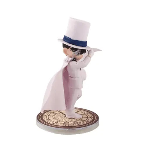 Figure Conan Mode Detective - Detective Conan™