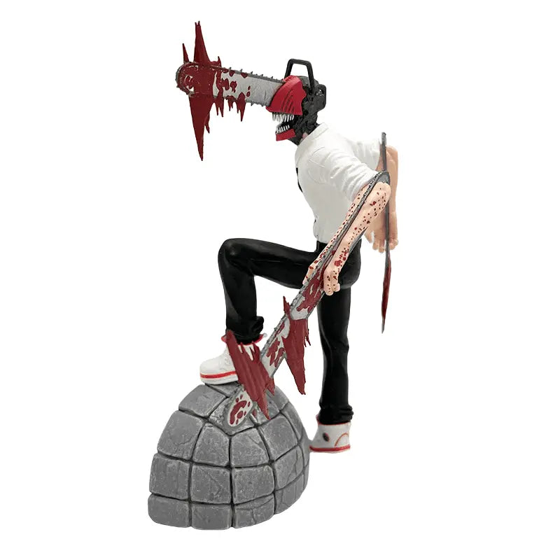 figurine-denji-x-pochita-niche-chainsaw-man™