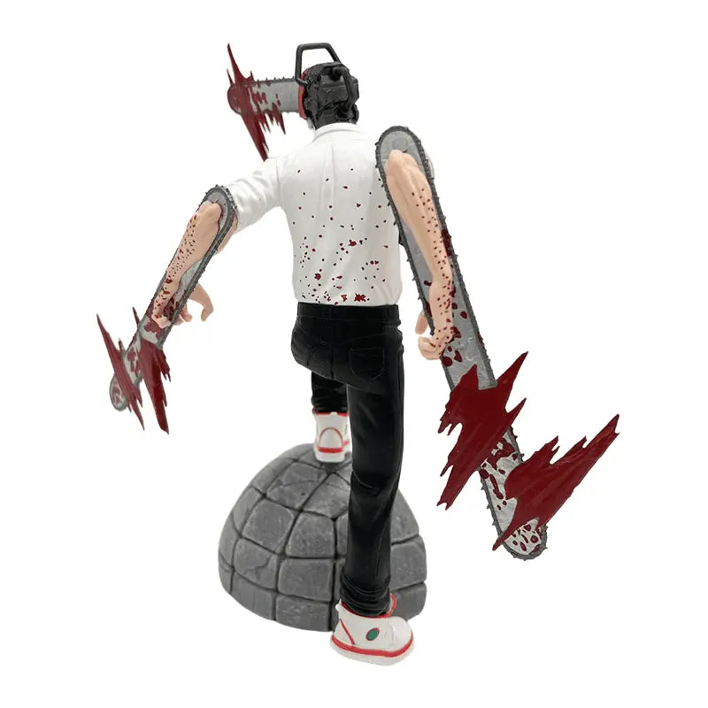 figurine-denji-x-pochita-niche-chainsaw-man™