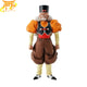 Figure Dr Gero - Dragon Ball Z™