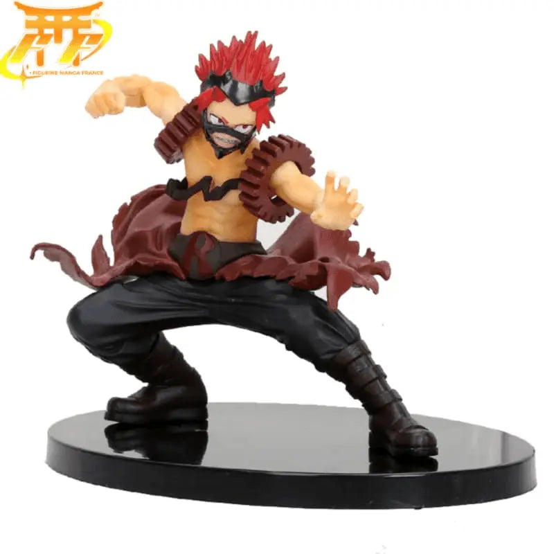 Figure Eijiro Kirishima - My Hero Academia™