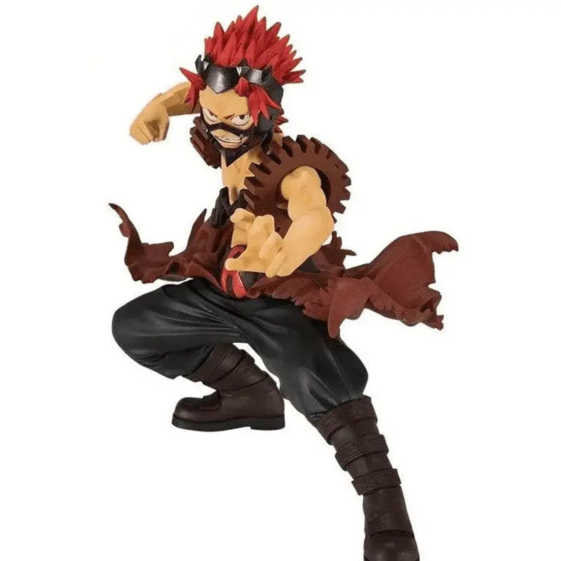 Figure Eijiro Kirishima - My Hero Academia™