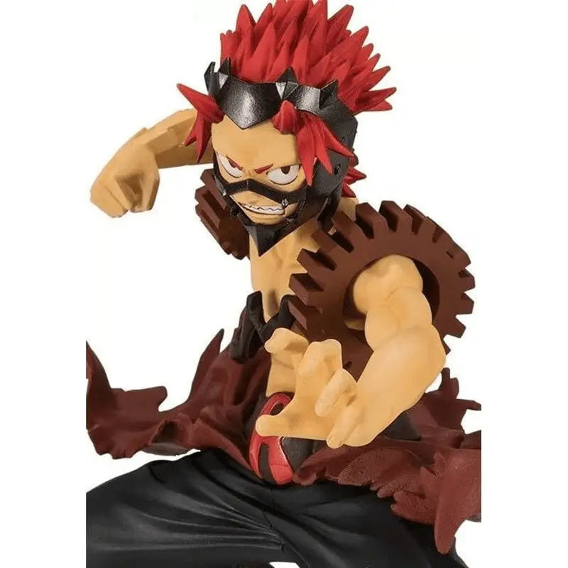 Figure Eijiro Kirishima - My Hero Academia™