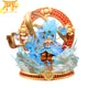 Figure Ener - One Piece™