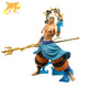 Figure Ener 