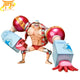 Figure Franky 