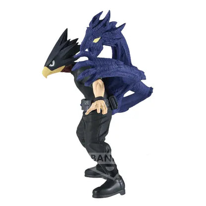 figurine-fumikage-tsukuyomi-my-hero-academia™