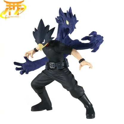 Figure Fumikage "Tsukuyomi" - My Hero Academia™