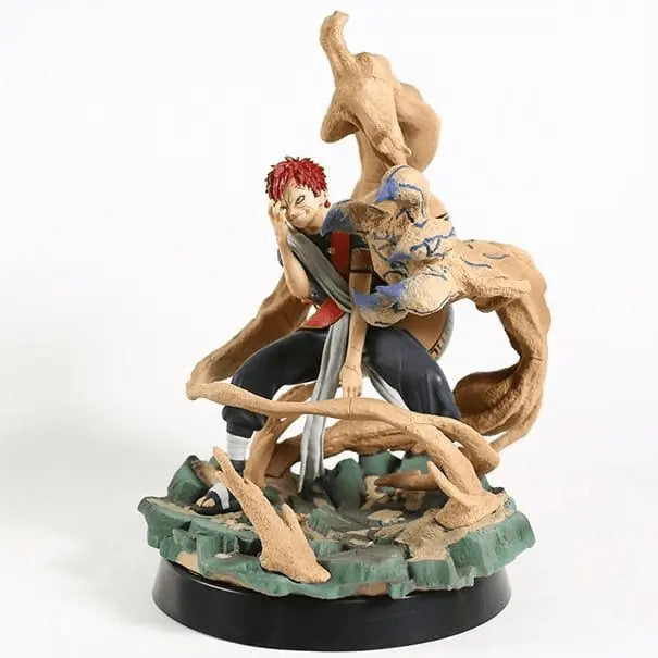 Figure Gaara Shukaku - Naruto Shippuden™