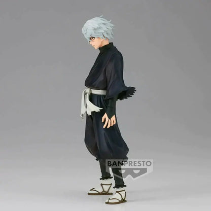 figurine-gabimaru-hells-paradise™